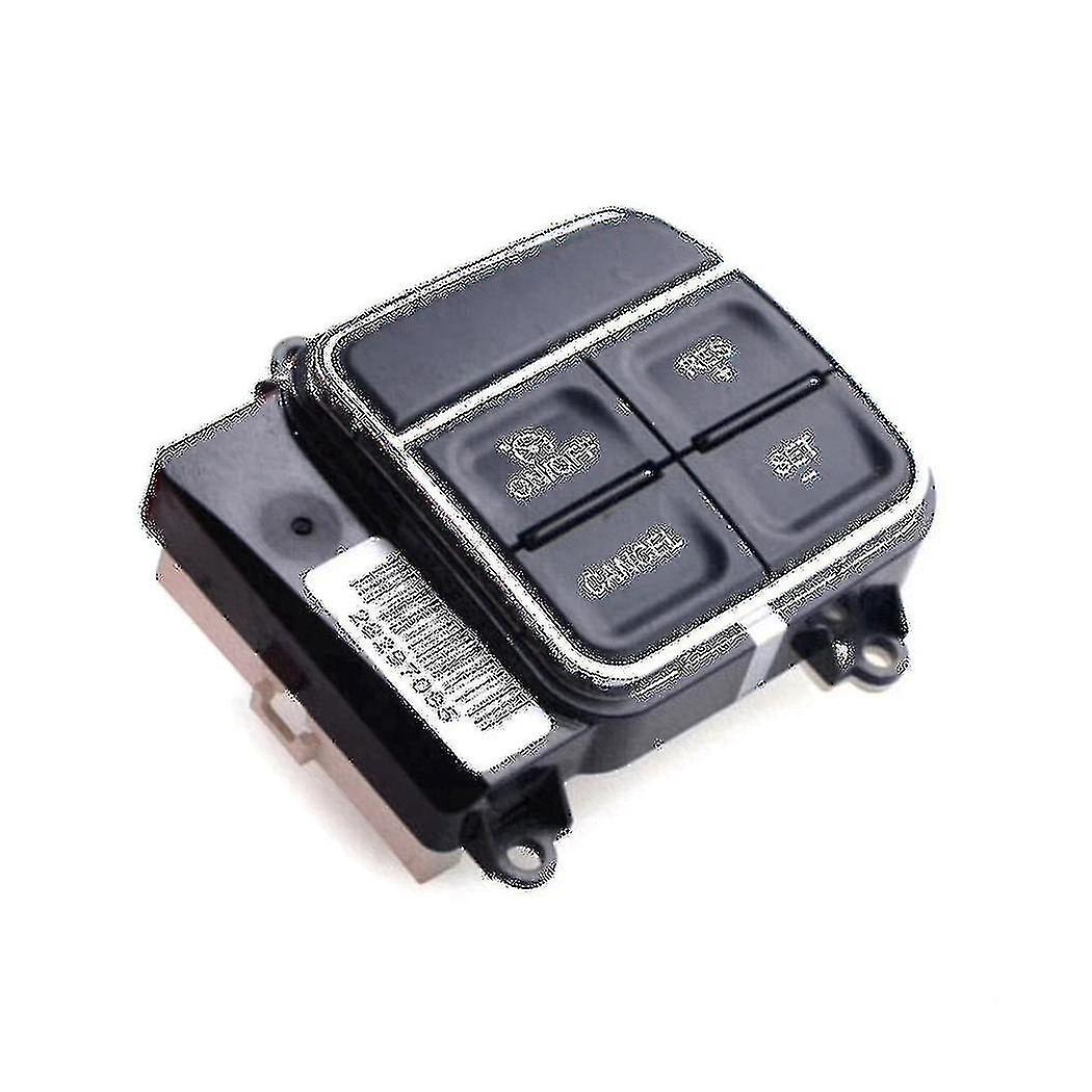 56046252ac Control Switch Steering Wheel Switch Multifunction Switch Auto For For For Ram For