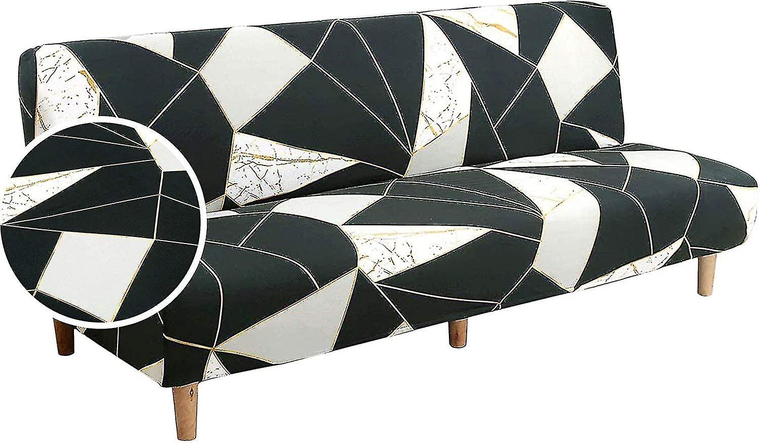 Clic Clac Sofa Slipcover Sofa Slipcover Stretch Elastic Sofa Slipcover