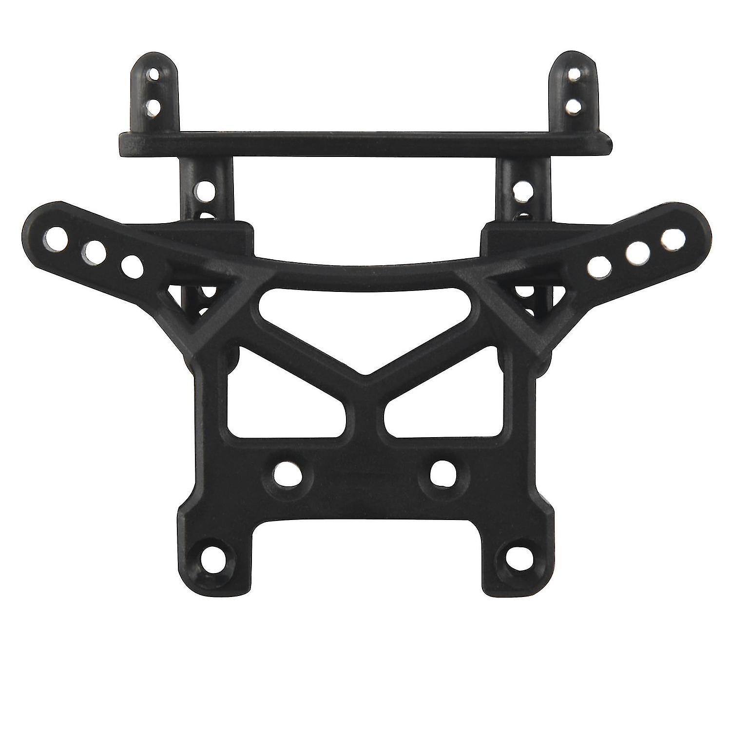 Px9300-18 Rc Car Shell Column Mount Body Post Holder Bracket Compatible with Pxtoys Px9300 Px 9300 1