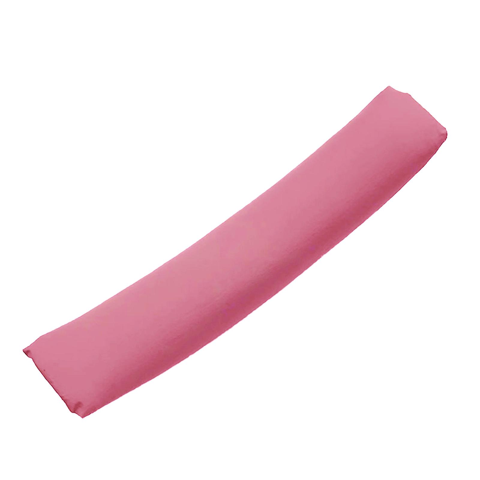 Hodebøylepute for hodebjelkepute for JR300/JR310BT/JR300BT