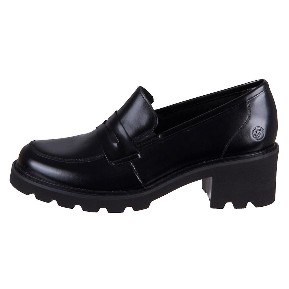 Remonte D0A0001 ellegant all year women