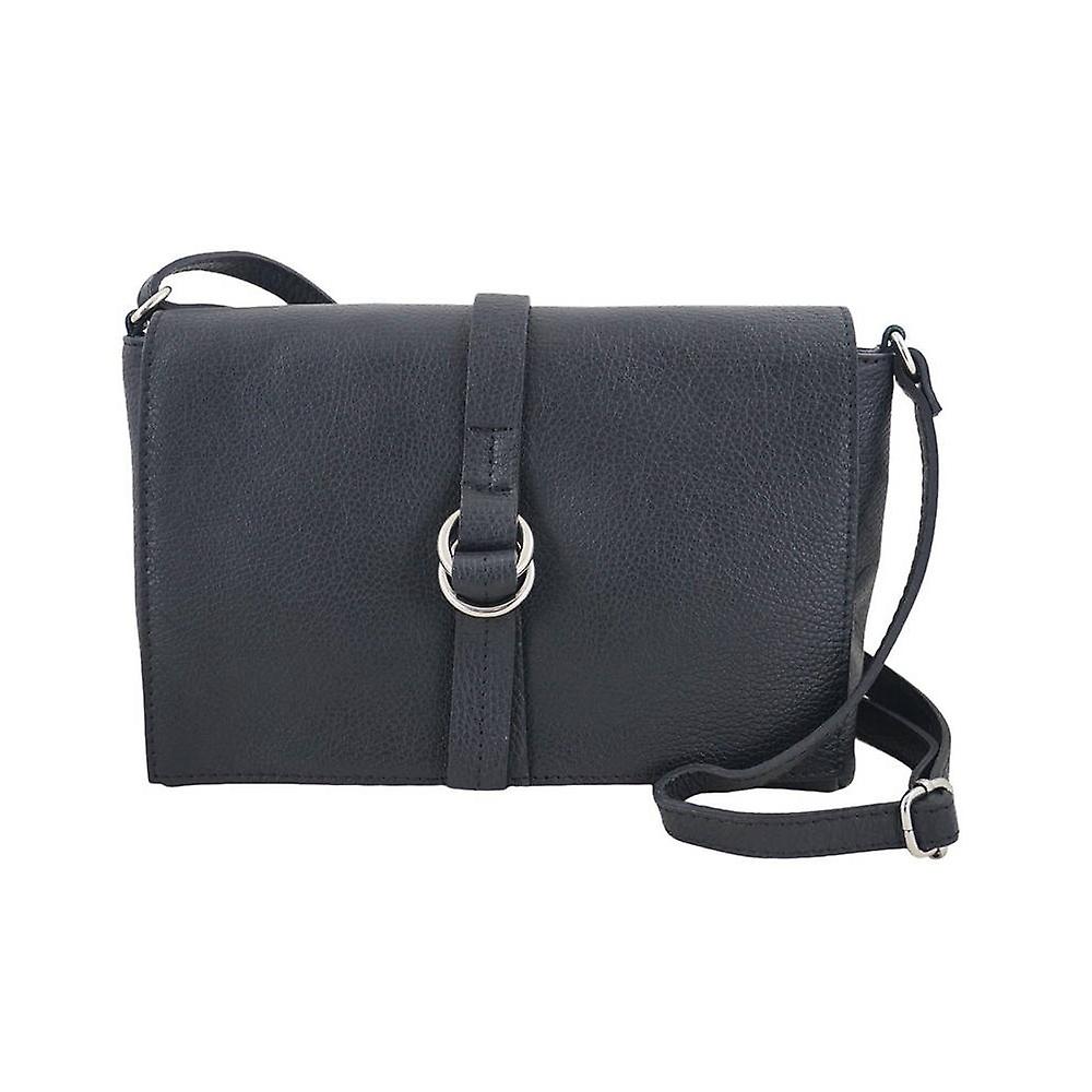 Barberini's 947165609 for everyday women