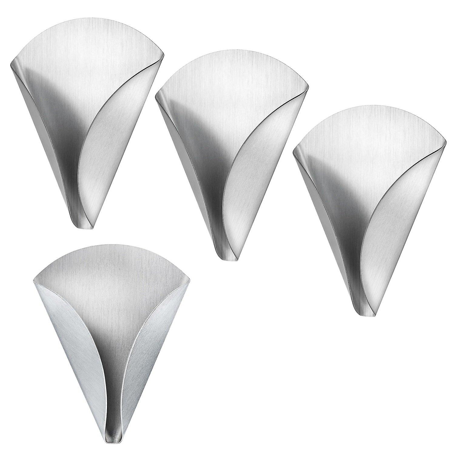 Tatkraft, Eva-4x pyyhe teline