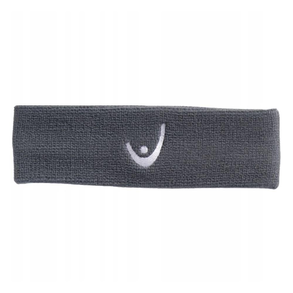 Hat Head 285080 O2477