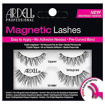Ardell magnetische lash dubbele Wispies