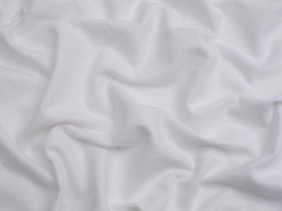 Minerva Medium Cotton Flannel