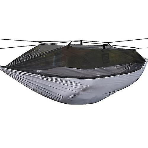 Hammocks Camping Hammock