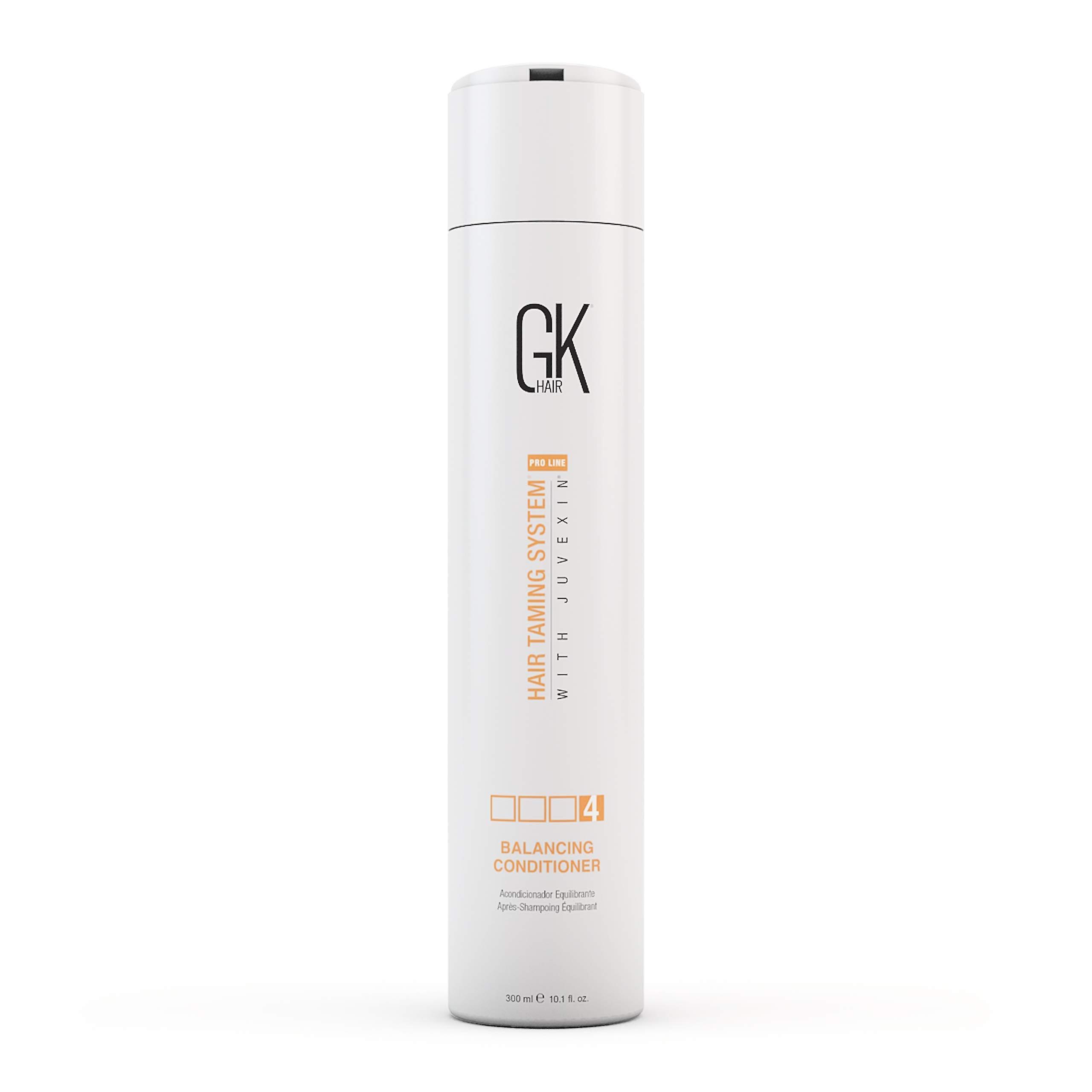 GKhair Balancing Conditioner 300 ml
