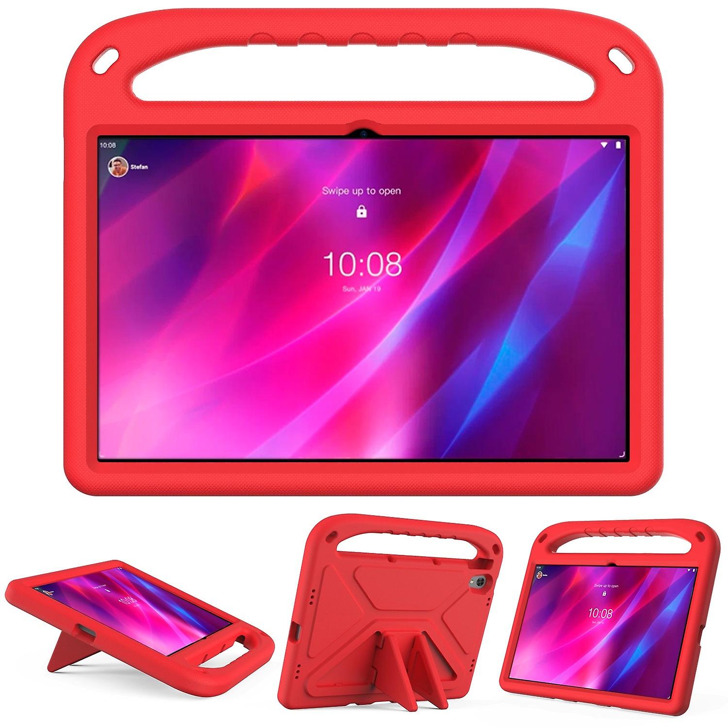 EVA Case For Lenovo Tab P11 TB-J606F