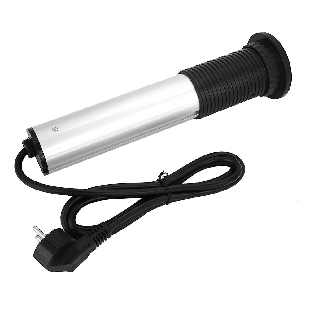 Standard Wall Power Socket Retractable Desktop Countertop Outlet with Pull Point for Convenient Electrical Access