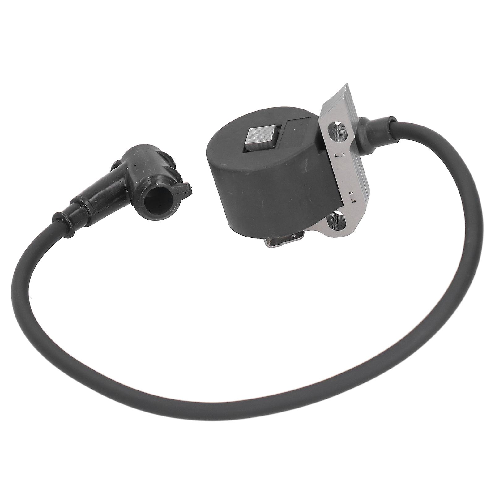 Ignition Coil Replacement for Models 09 20T 021 023 025 FS160