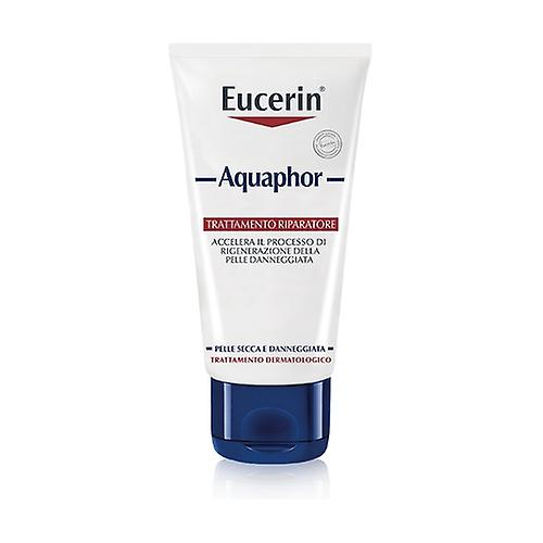 Aquaphor Damaged Skins 45 ml