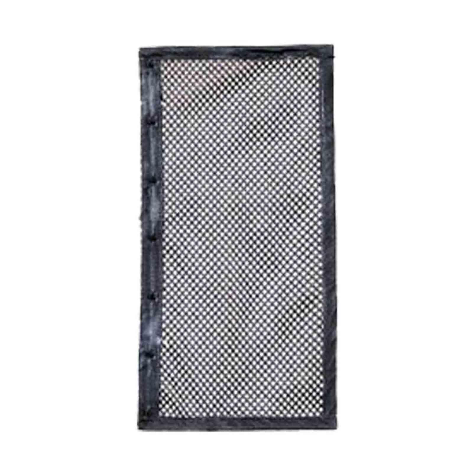 نقالة الشعر الطول ن لوك ، الطول ن القفل ، حلقات مقمرة للشعر المجعد ، شبكة الشعر المجعد الطول والقفل ، عرض 50٪