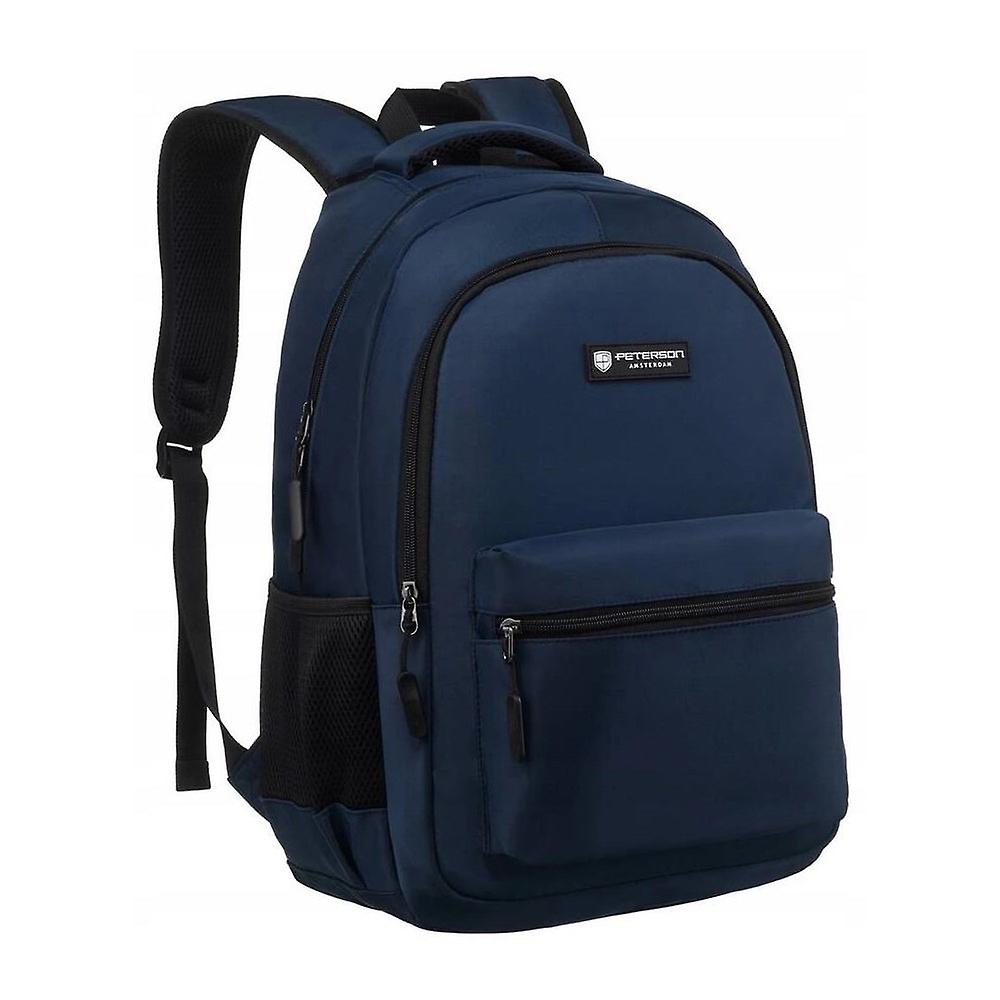 Backpacks Peterson PTN7990270562