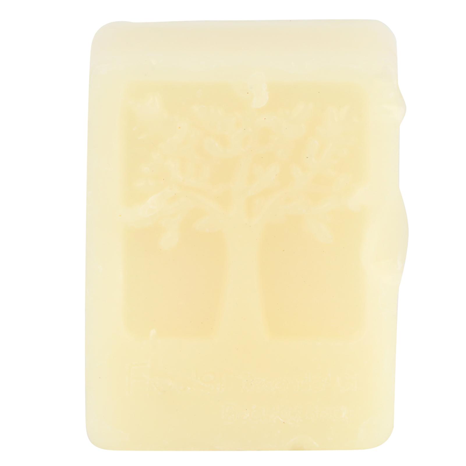 Food Cosmetic Grade Soap Raw Material Organic Natural Pure Bee wax