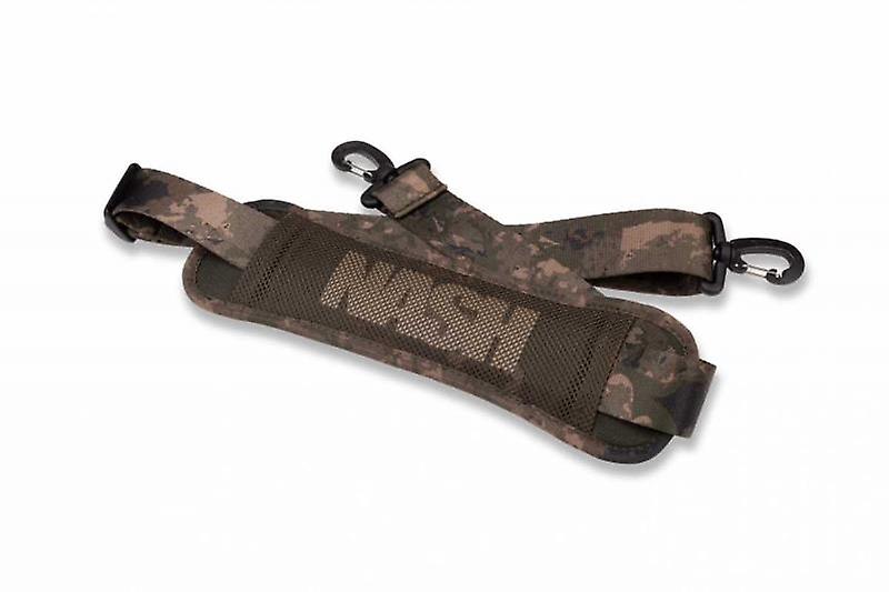 Nash Waterbox 肩带 //
