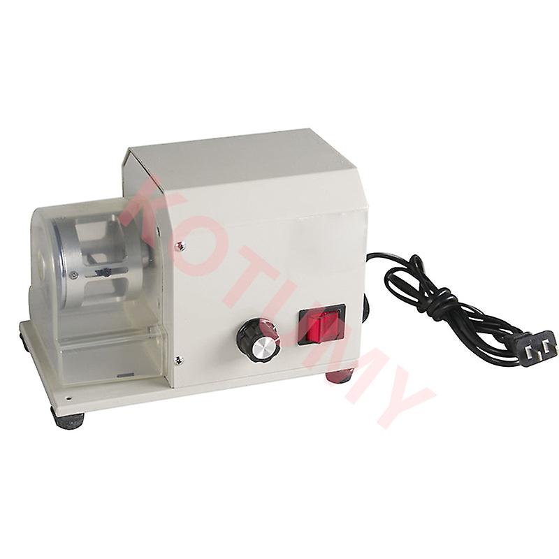 Xc-180 Electric Twisting Peeling Automatic Wire Stripping Hine Cable Cutter Stripper 220v