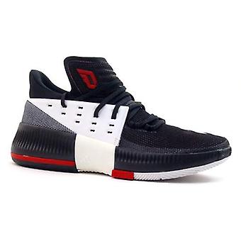 Adidas Dame Lillard 3 BB8269 basketball all year men