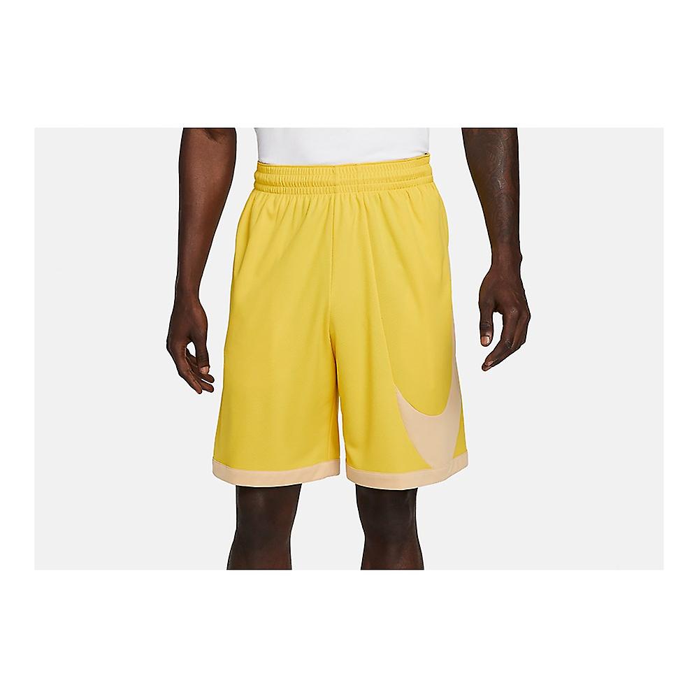 Trousers Nike Dri-fit Hbr 3.0 DH6763709