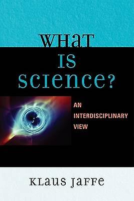 What is Science?