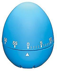 Manual Kitchen Timer Mechanical Egg For Work, Kitchen, Cooking And Scheduling Time