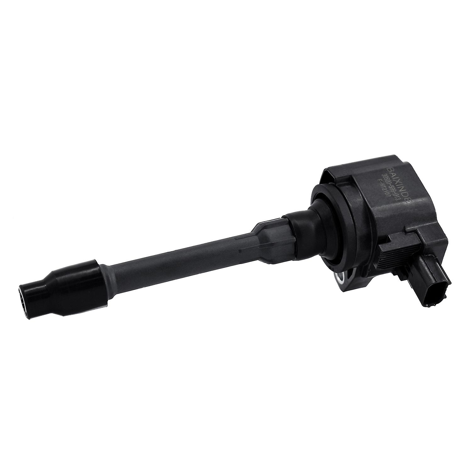 Ignition coil 30520-59B-013