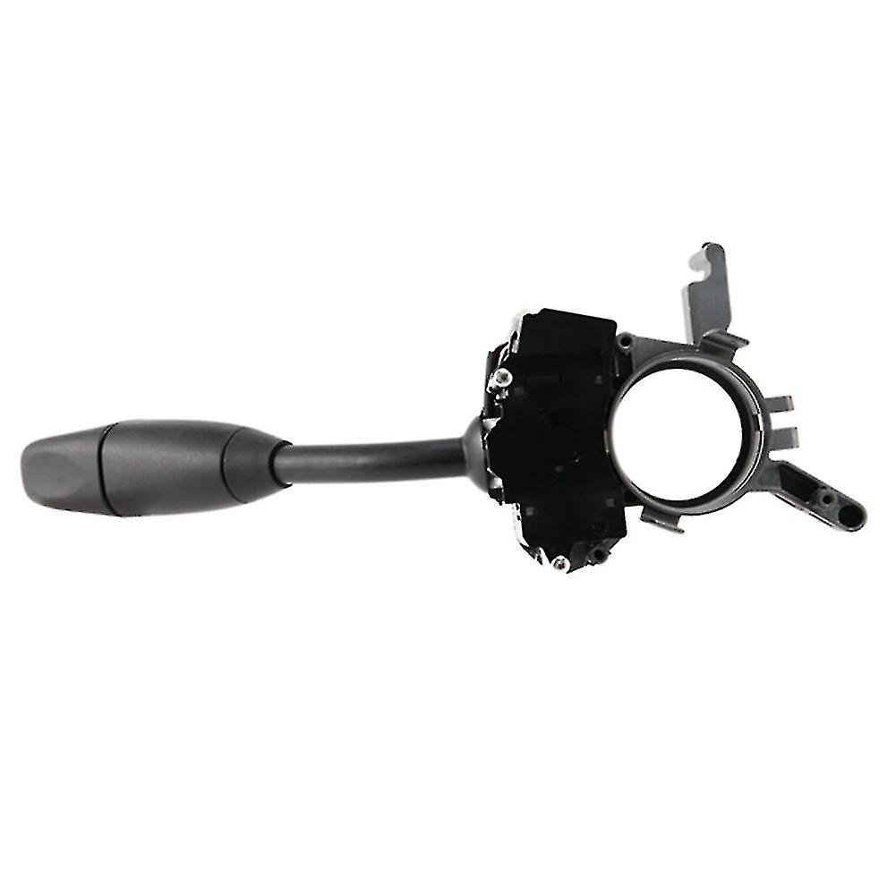 0005452310 A0005452310 Suitable for Mercedes W203 S203 Cl203 C209 A209 indicator wiper lever switch,