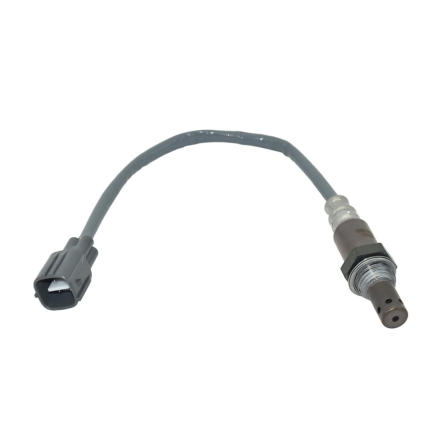 Oxygen sensor 89467-71100