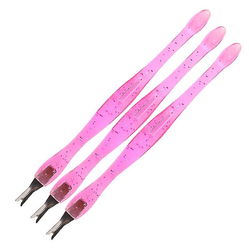 10pcs Cuticle Trimmer