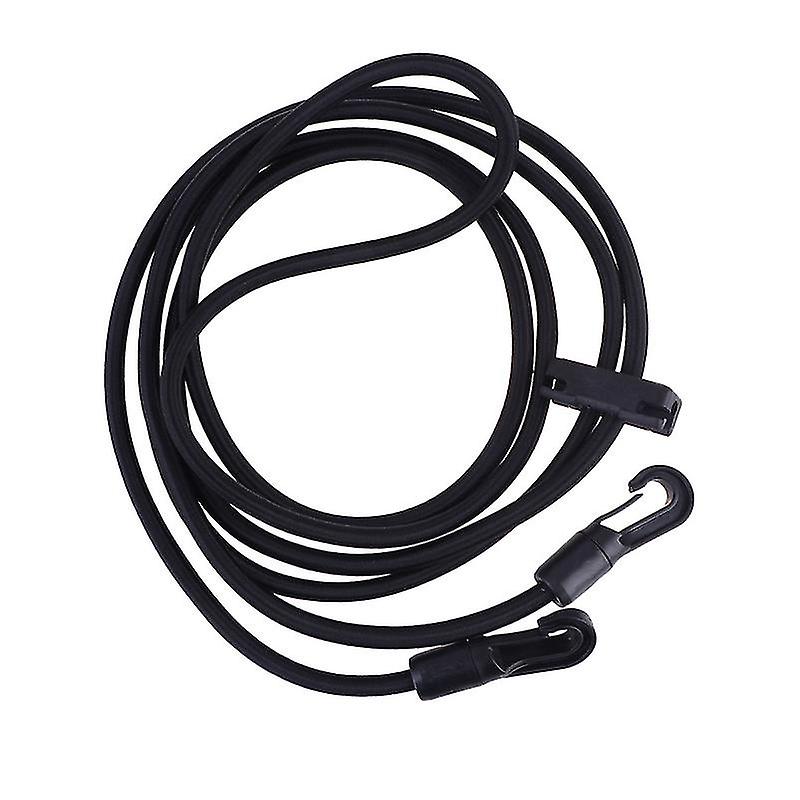 1pcs Equestrian Rope Supplies