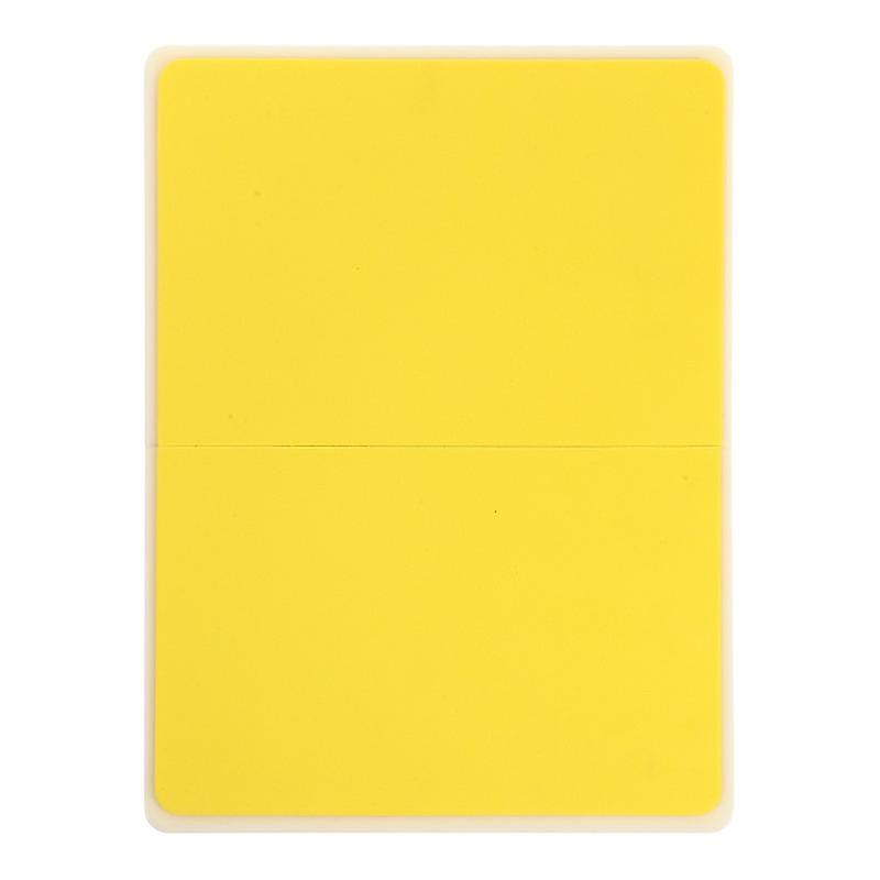 1pcs Taekwondo Practice Board