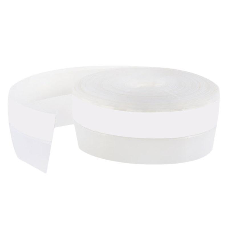 1roll Sealing Strip Roll For Window