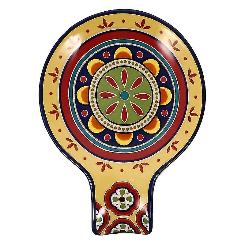 1pcs Afternoon Tea Storage Tray