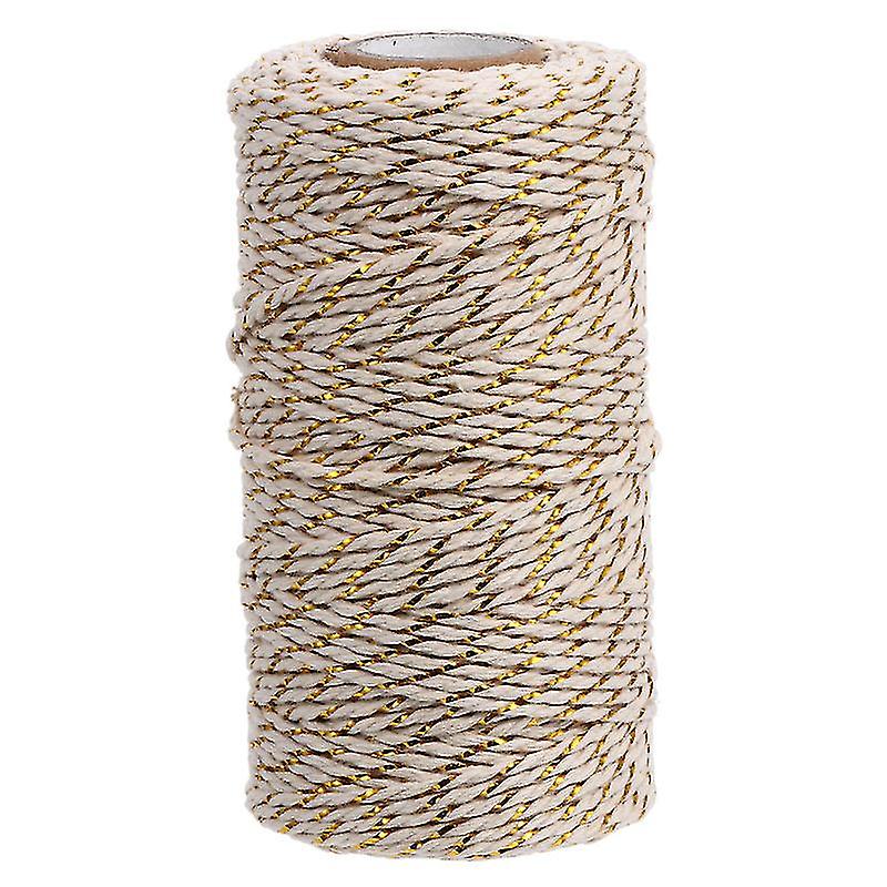1roll Arts Craft Decoration