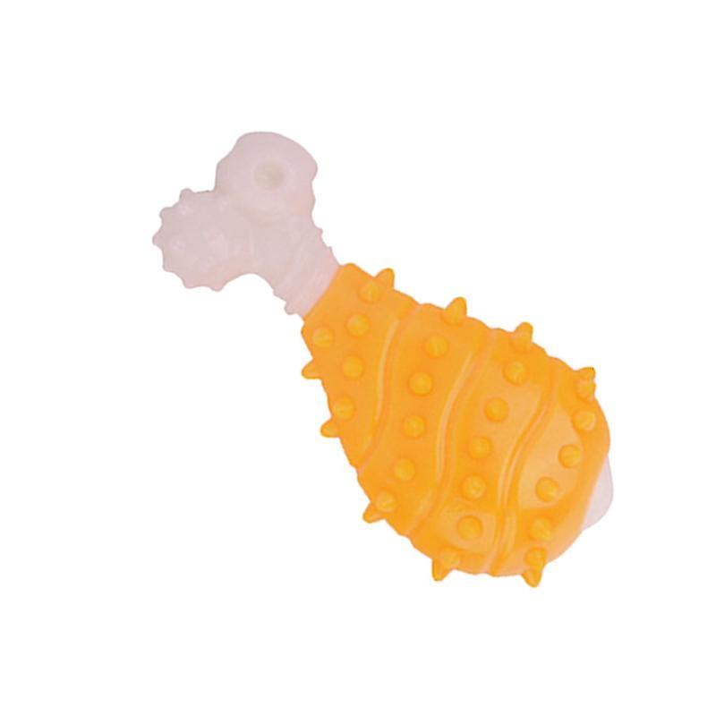 The New 1pcs Dog Toys