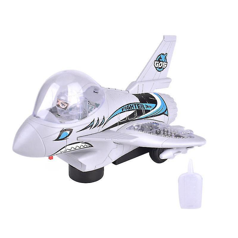 1pcs Spray Airplane