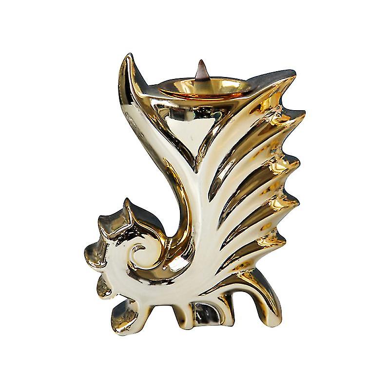 Ceramic Incense Holder For Incense Holding