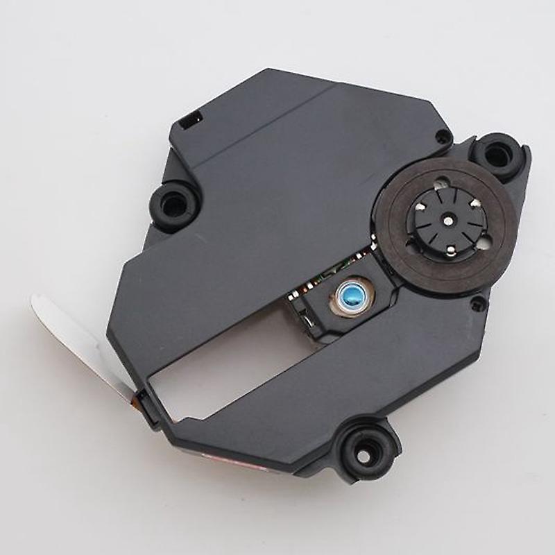For PS1 Optical Drive Head KSM-440AEM Original Replacement Full Optical Lens ABS