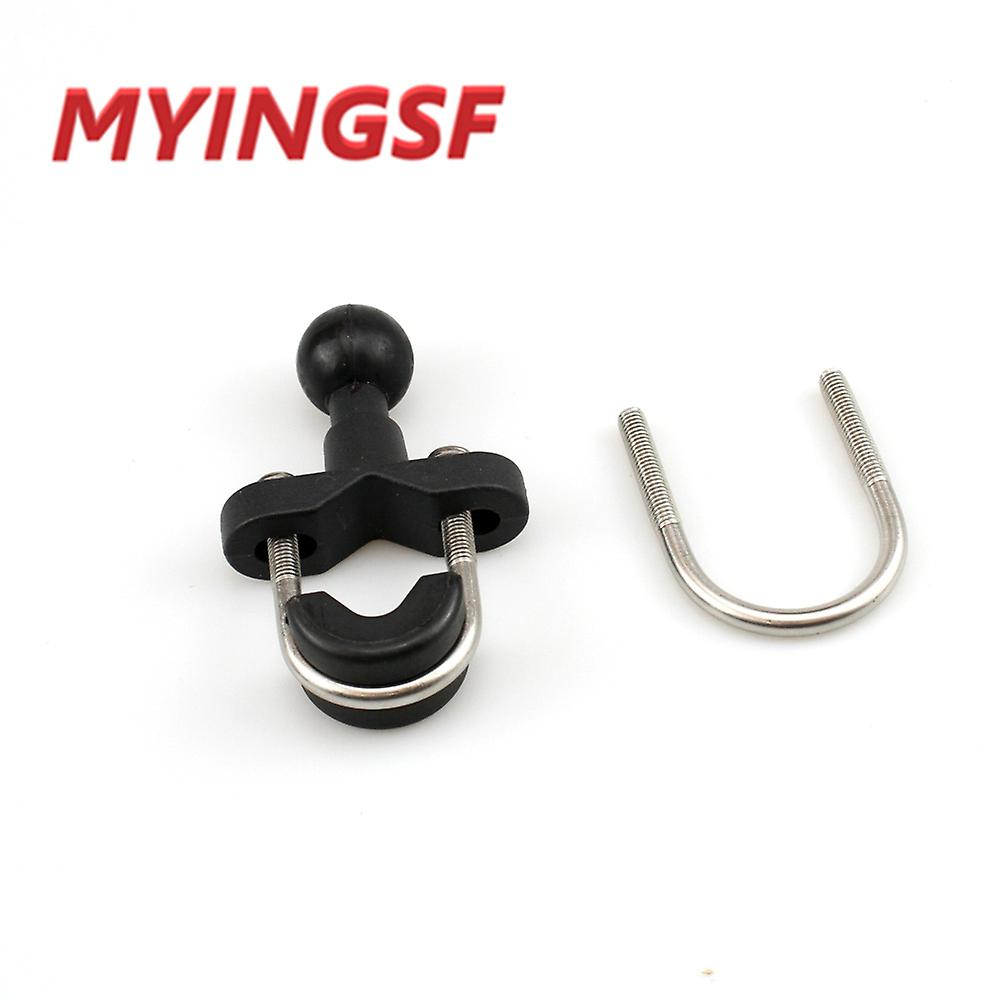 ホンダ CBR 600RR CBR600RR 2007-2020 オートバイアクセサリー GPS ナビゲーションブラケット 13mm 用電話ホルダー