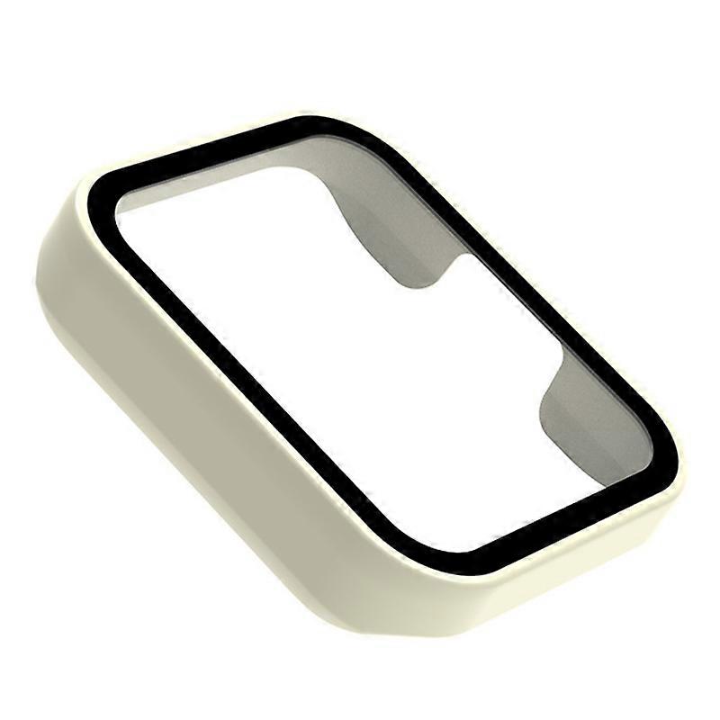 Protective Case for Xiaomi Redmi Watch 2 Shockproof Frame Cover One-piece Shell