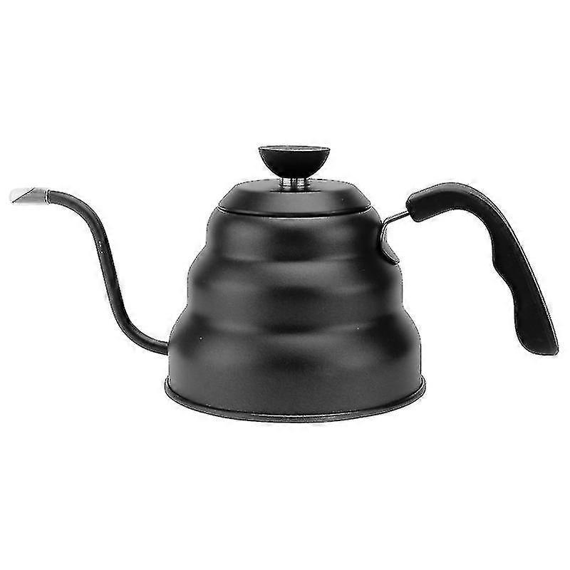 1pcs Kitchen tea set, Hand Punch Coffee Pot