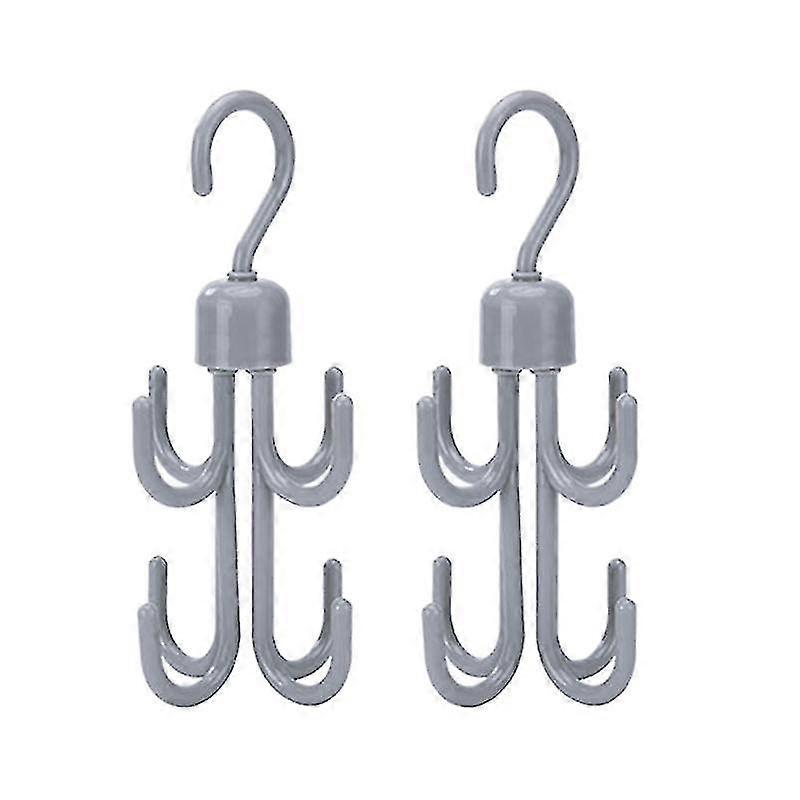 2pcs Storage Hooks, Towels Hanger