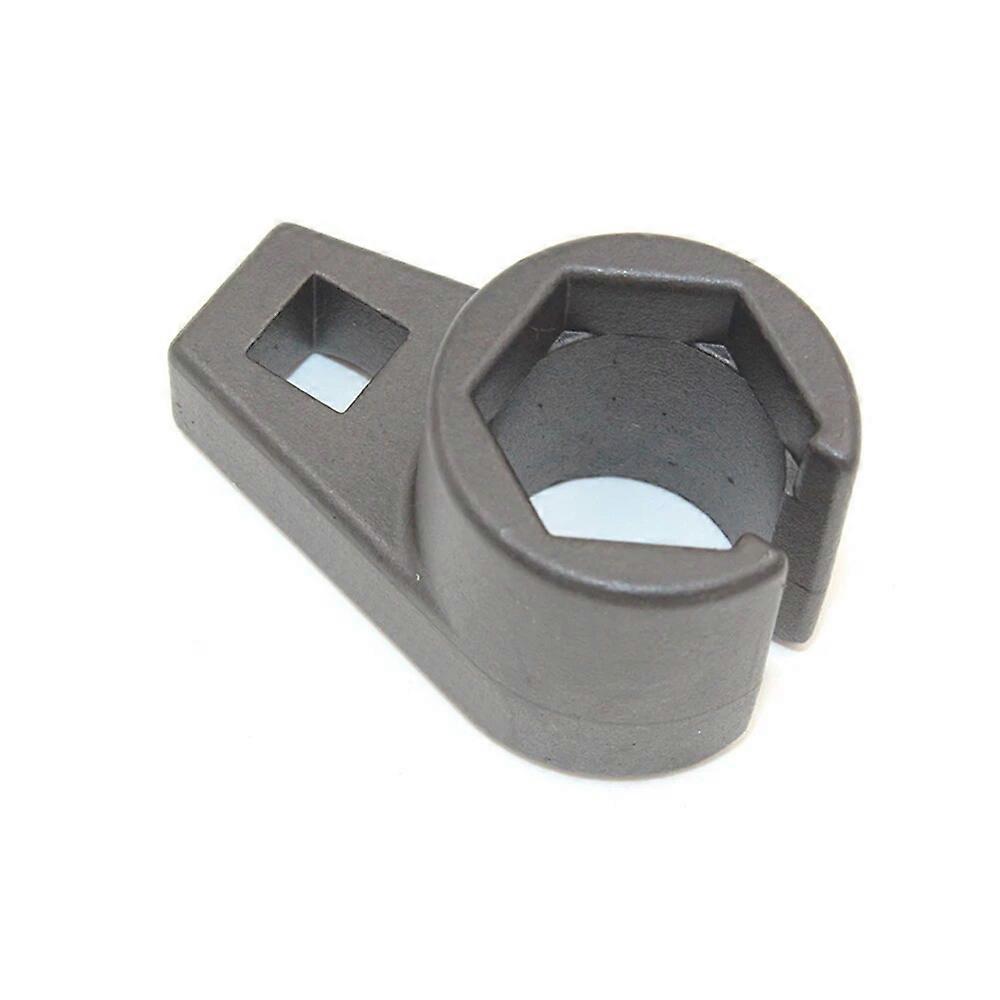 3/8"Drive 7/8" (22mm) Oxygen Sensor Removal Socket Tool Of Hand Tool No.27267
