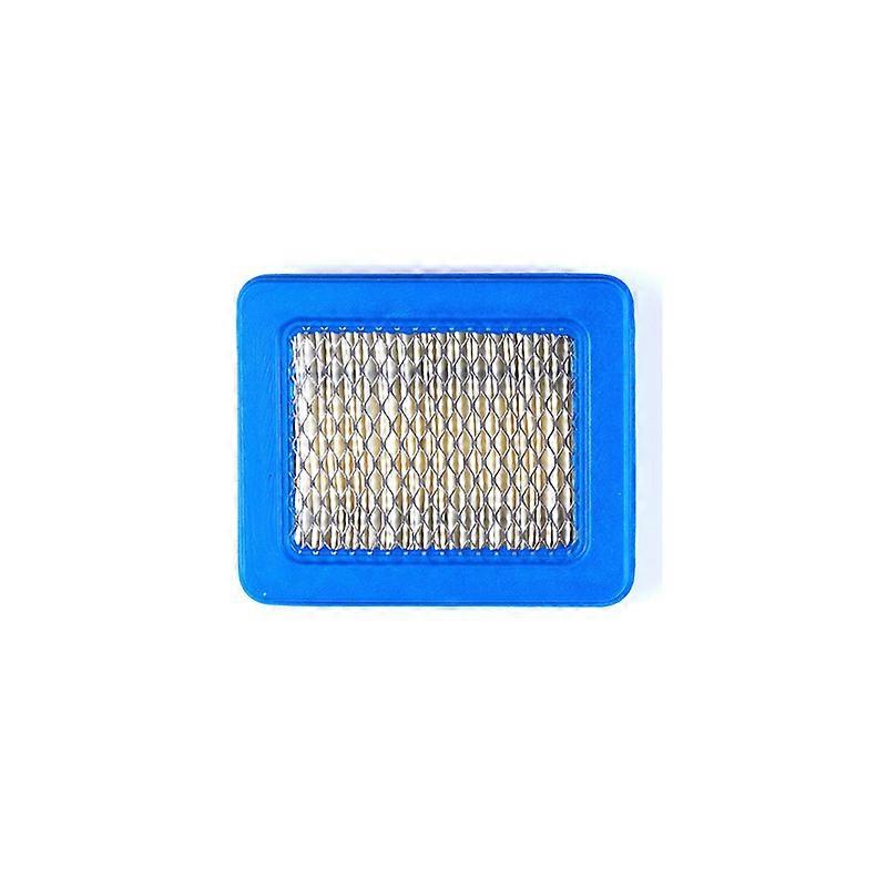 Air Filter For Briggs & Stratton 491588S