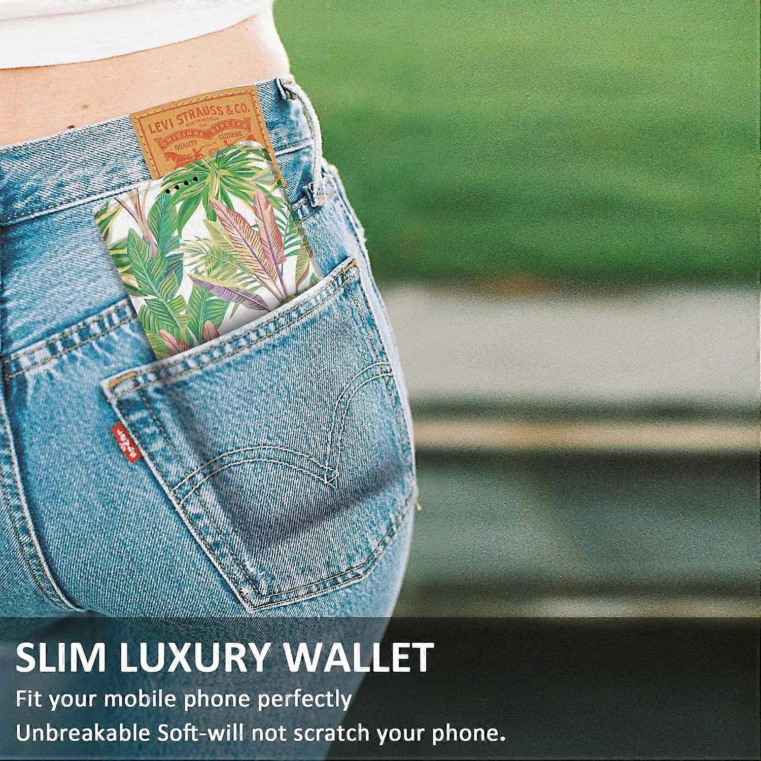 Samsung Galaxy S10e Protective Case - with Pattern