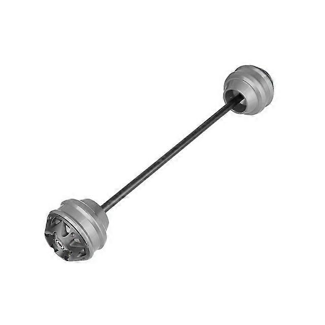GSF 1250 Front Wheel Protector Axle Fork Crash Slider FOR SUZUKI BANDIT GSF1250 GSF1250FA