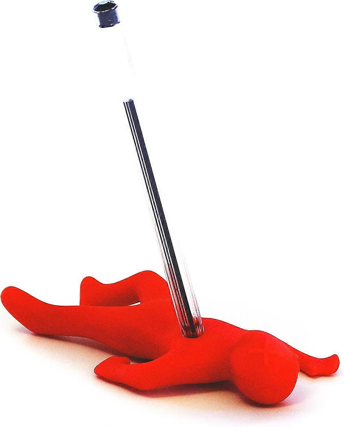 حامل القلم الميت فريد مكتب المنظم مكتب هدايا مكتب اكسسوارات مكتب