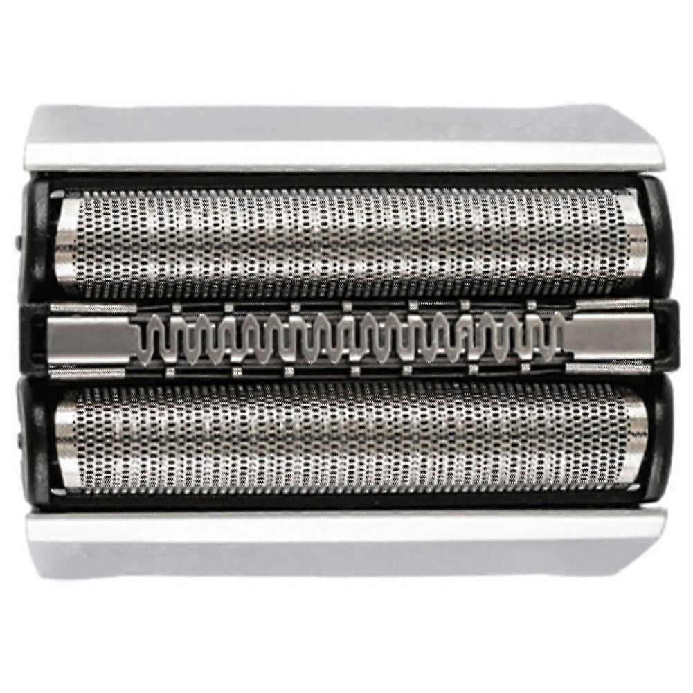 Shaver Head Electric Shaver Replacement Head Replace Shear For Braun