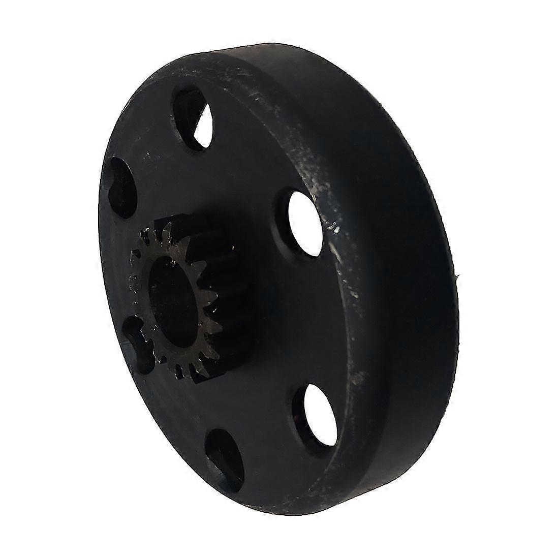 New part Clutch Drum basket KTM 50 SX pit bike Sr Pro LC Supermoto aftermarket