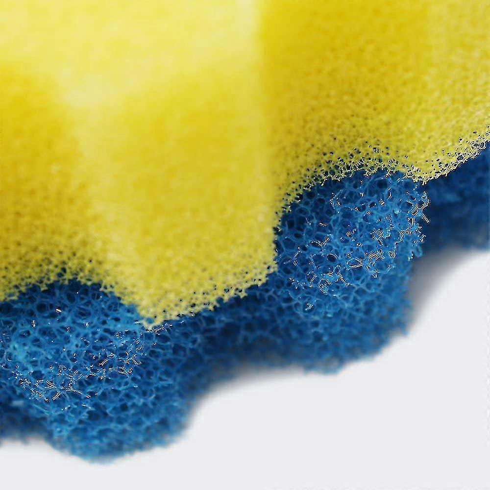 Spare Part Cpf-15000 Set Of Filter Sponges For Pressure Pond Filter